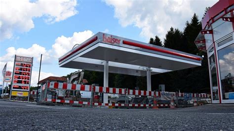 kaiser tankstelle meschede hermes|hermes pakete bestellen.